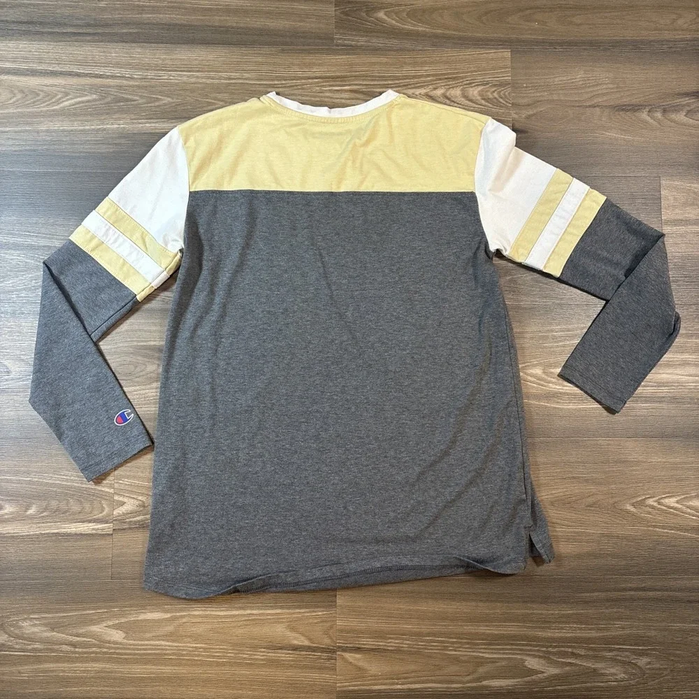 Champion University Of Central Florida UCF Knights Women's Size S